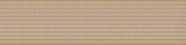網(wǎng)絡(luò)魚絲帶可以用在哪里？